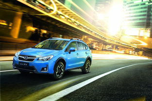 朔州中冀汽車銷售 打造專業汽車銷售服務的領先者