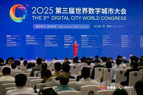 北京和柚科技正式推出智能網(wǎng)客服，全新24小時專欄上線助力信息技術(shù)咨詢服務(wù)